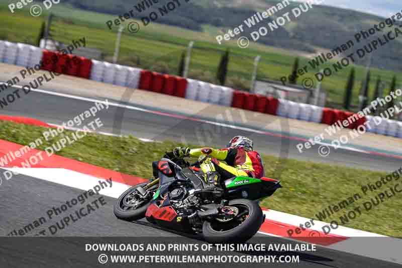 cadwell no limits trackday;cadwell park;cadwell park photographs;cadwell trackday photographs;enduro digital images;event digital images;eventdigitalimages;navarra;no limits trackdays;peter wileman photography;racing digital images;trackday digital images;trackday photos